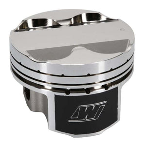 Wiseco wisK677M865AP - Image 2