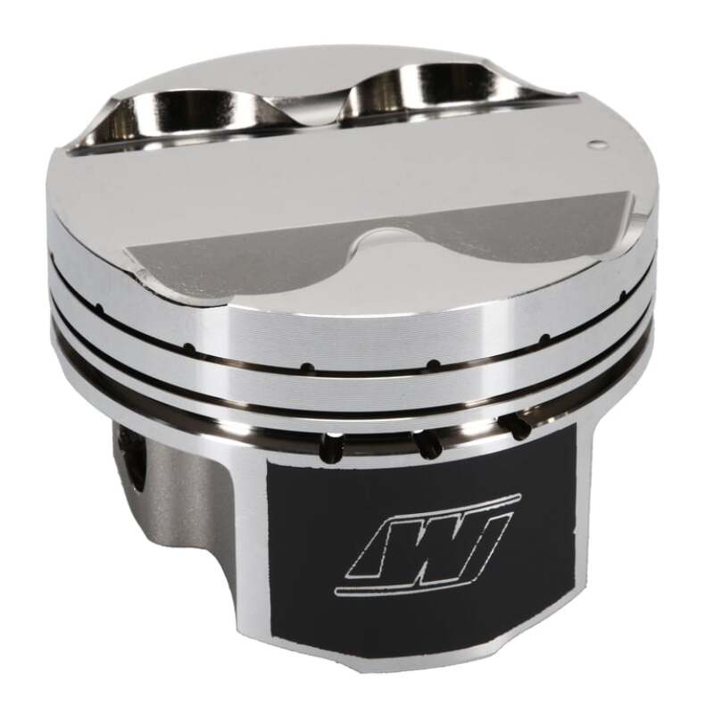 Wiseco wisK677M865AP - Image 2