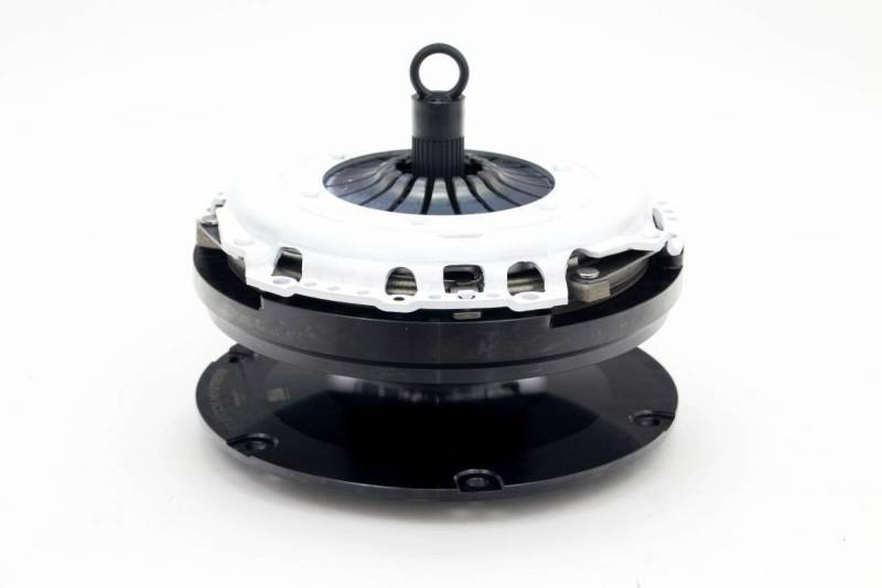Clutch Masters clm02390-HDFF-SK
