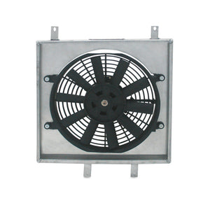 Mishimoto misMMFS-DBP-26 - Image 7