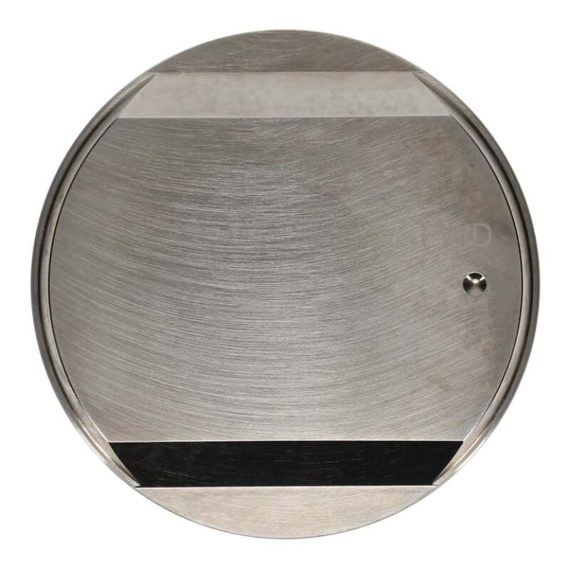 Wiseco wisK591M87AP - Image 8
