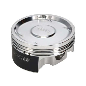 Manley Performance man632202C-4 - Image 3