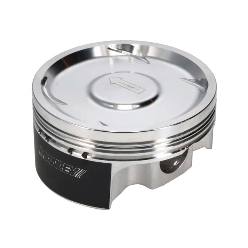 Manley Performance man632202CE-4 - Image 4