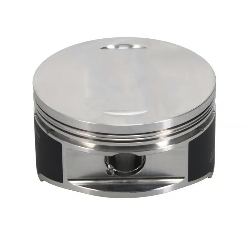 Wiseco wis40050M08850 - Image 9