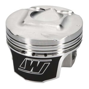 Wiseco wisK635M86 - Image 3