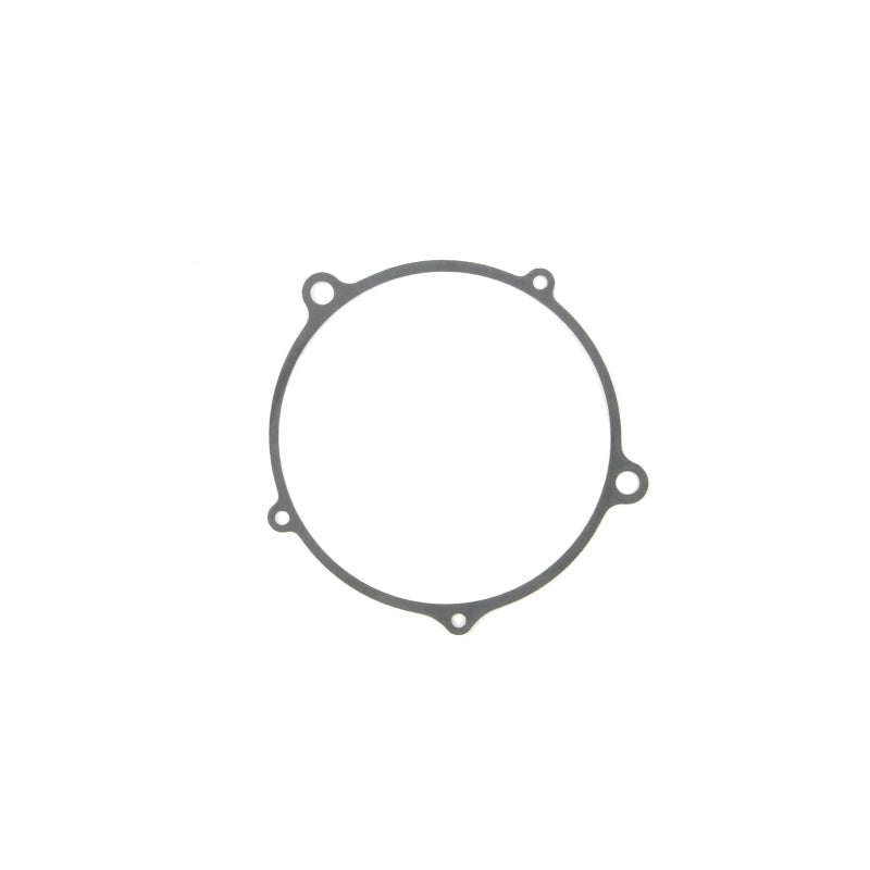 Cometic Gasket cgsC7481