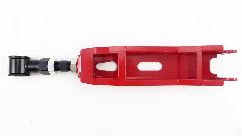 RS-R rsrRLAT065 - Image 3