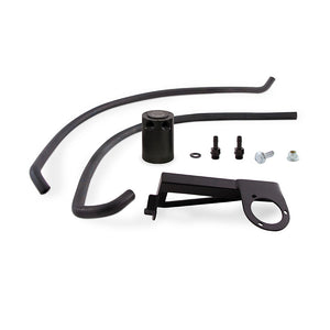 Mishimoto misMMBCC-FOST-13PBE2