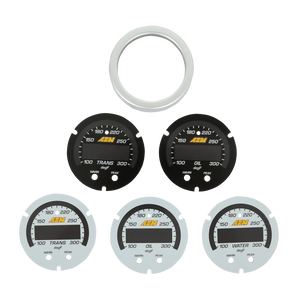AEM aem30-0302-ACC - Image 2