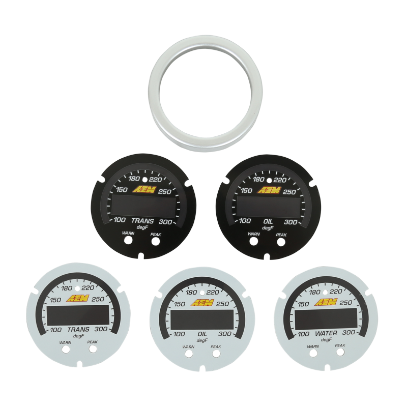 AEM aem30-0302-ACC - Image 2