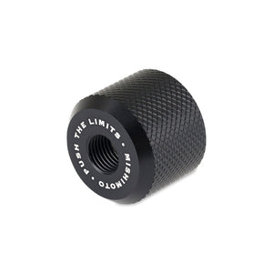 Mishimoto misMMSK-ADAP-RLOBK - Image 6