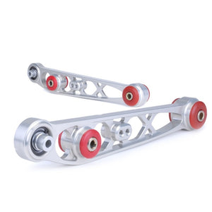 Skunk2 Racing skk542-05-2105