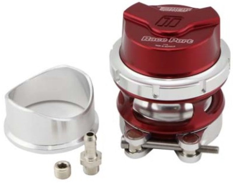 Turbosmart turTS-0204-1144 - Image 2