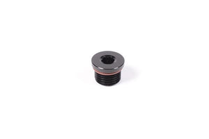 Radium Engineering rad14-0149