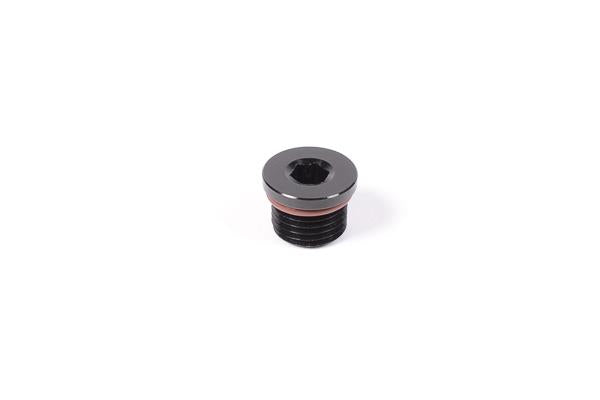 Radium Engineering rad14-0149
