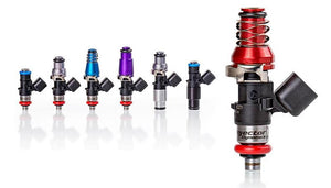 Injector Dynamics idx1050.11.03.60.11.2 - Image 2
