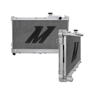 Mishimoto misMMRAD-MIA-90X - Image 2