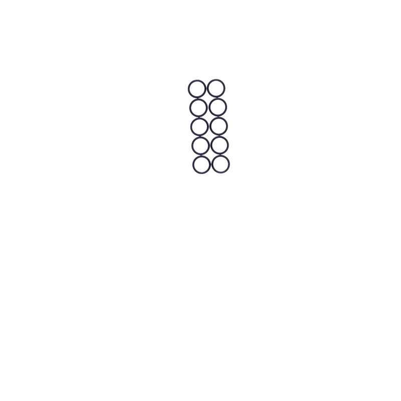 Cometic Gasket cgsC9435