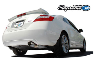 GReddy gre10158208 - Image 2