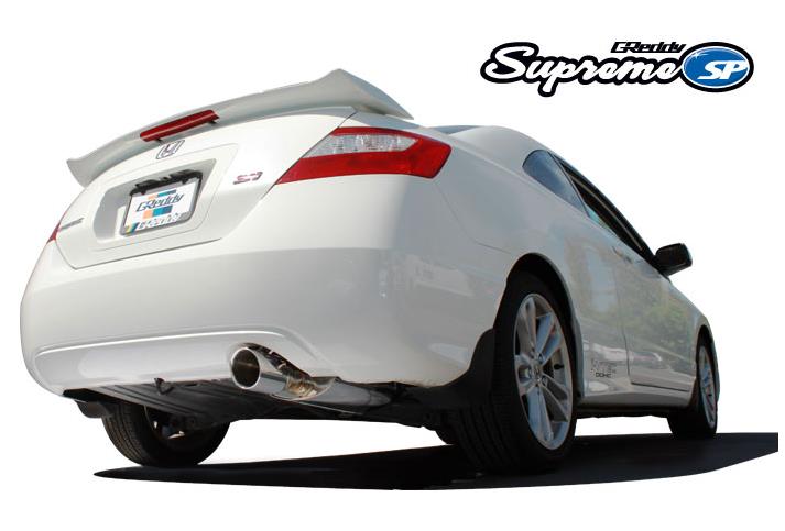 GReddy gre10158208 - Image 2