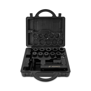 Mishimoto misMMTL-INKIT-PL - Image 6