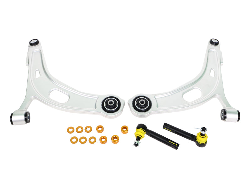 Whiteline whlKTA449 - Image 3