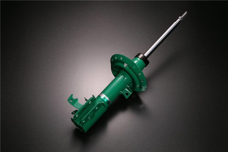 Tein teinVSS55-B1MS2-L