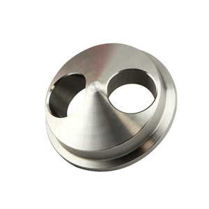Turbosmart turTS-0550-3100