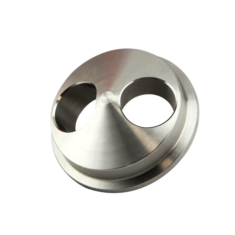 Turbosmart turTS-0550-3100