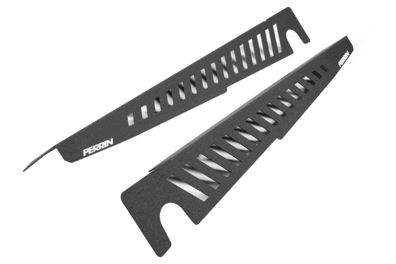 Perrin Performance perPSP-ENG-551BK - Image 3
