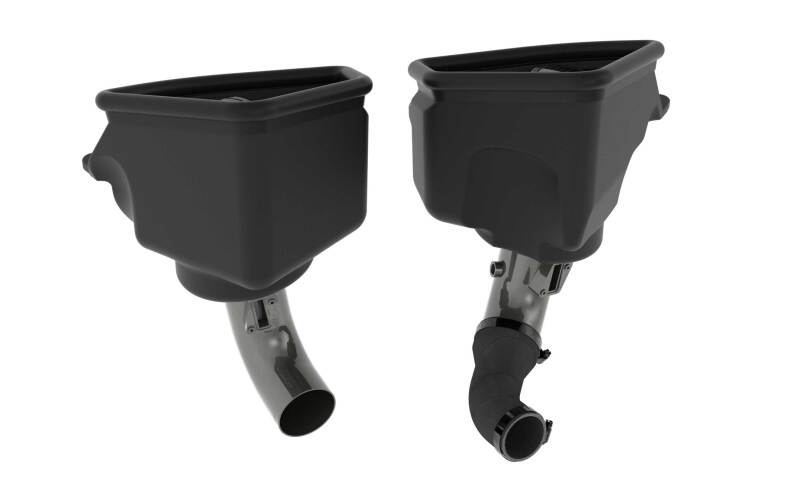 K&N Engineering knn69-7086TC - Image 2