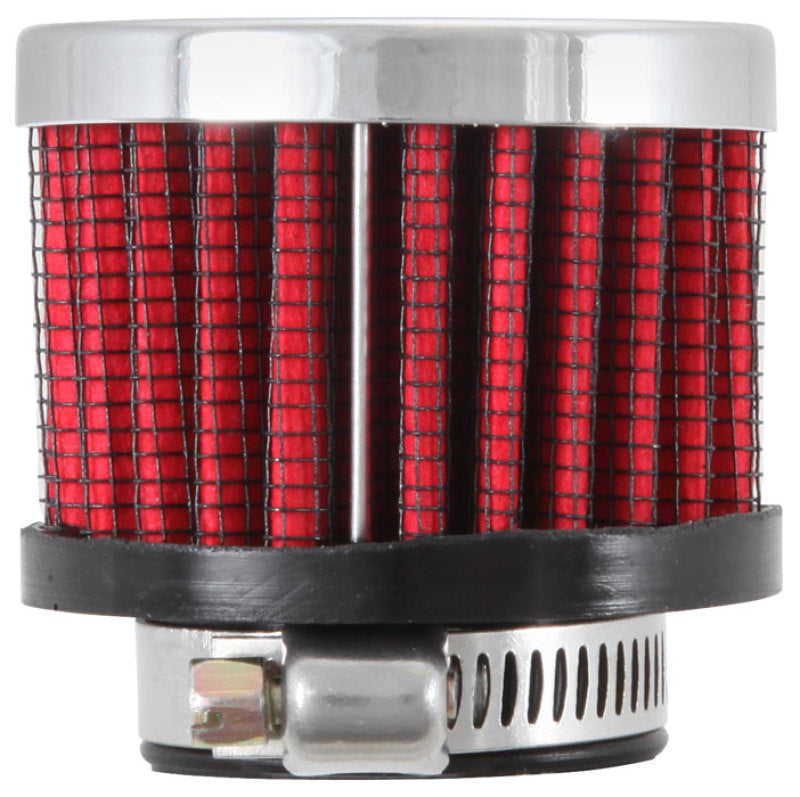 K&N Engineering knn62-1370 - Image 9