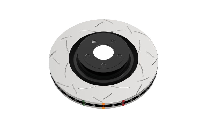 DBA dbaDBA42662S - Image 8