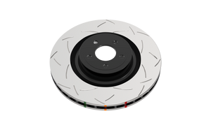 DBA dbaDBA42508S - Image 4