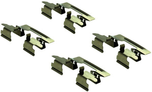 Stoptech sto309.09052 - Image 3