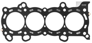 Skunk2 Racing skk366-05-4200 - Image 2
