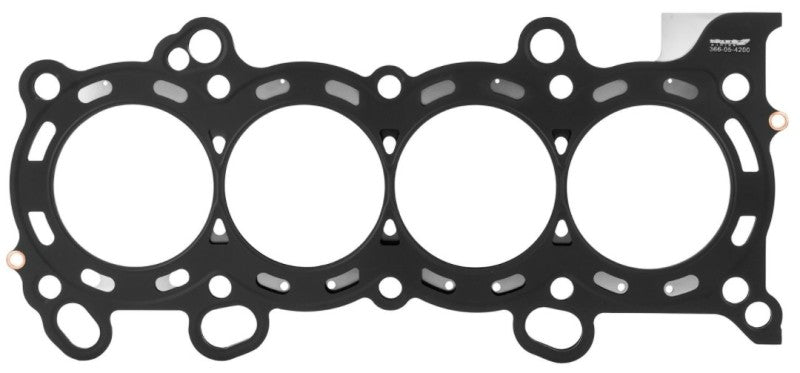 Skunk2 Racing skk366-05-4200 - Image 2
