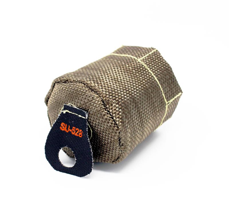 Torque Solution tqsTS-SU-528 - Image 6