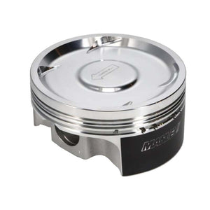 Manley Performance man632202C-4 - Image 2