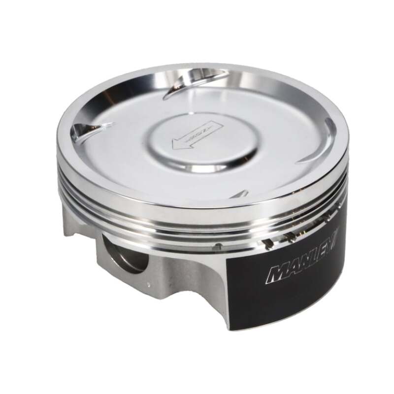 Manley Performance man632202CE-4 - Image 3
