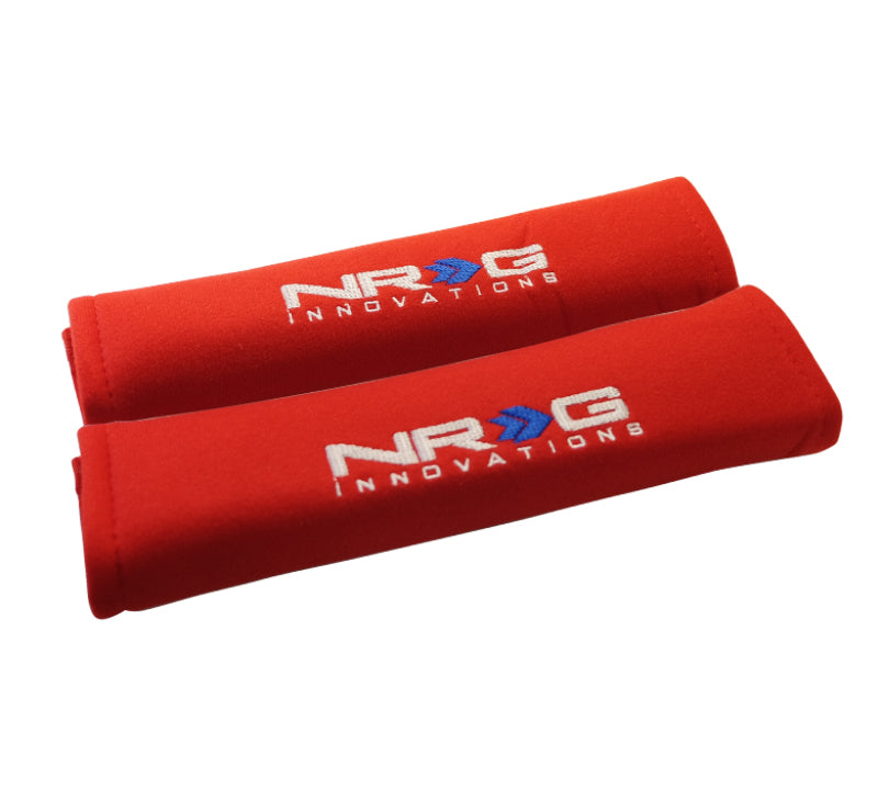 NRG nrgSBP-27RD - Image 2