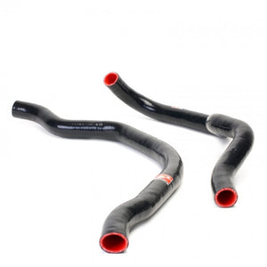 Skunk2 Racing skk629-05-0001