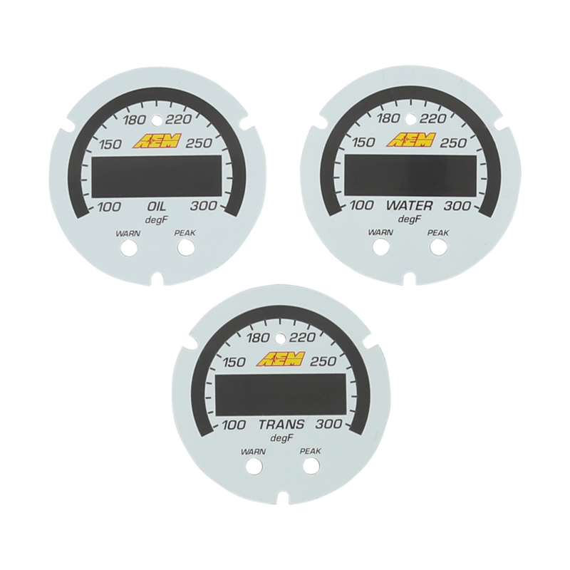 AEM aem30-0302-ACC - Image 5