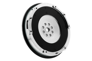 Action Clutch aonACR-101717-11-AL