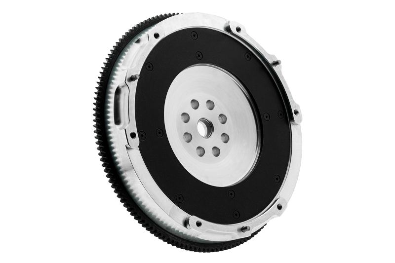 Action Clutch aonACR-101717-11-AL