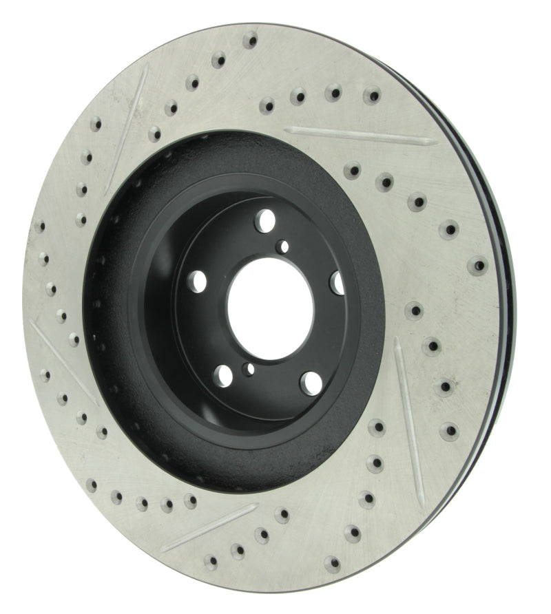 Stoptech sto127.47018L - Image 6
