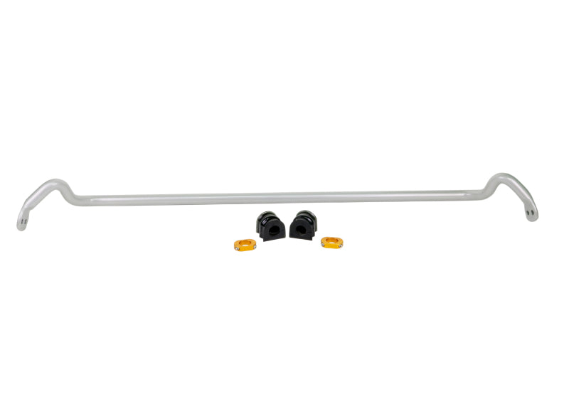 Whiteline whlBSF36XZ - Image 5
