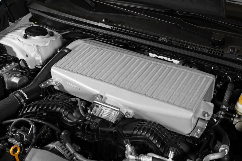 Perrin Performance perPSP-ITR-330SL - Image 9