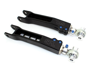 SPL Parts sppSPL RLL Z33B
