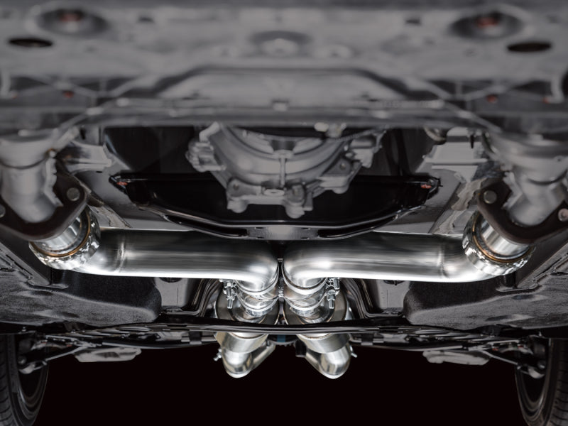 AWE Tuning awe3020-33400 - Image 6